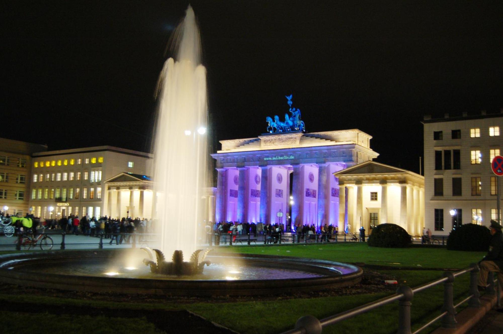 Aptc Downtown Monument4Rent Near Checkpoint Charlie Βερολίνο Εξωτερικό φωτογραφία